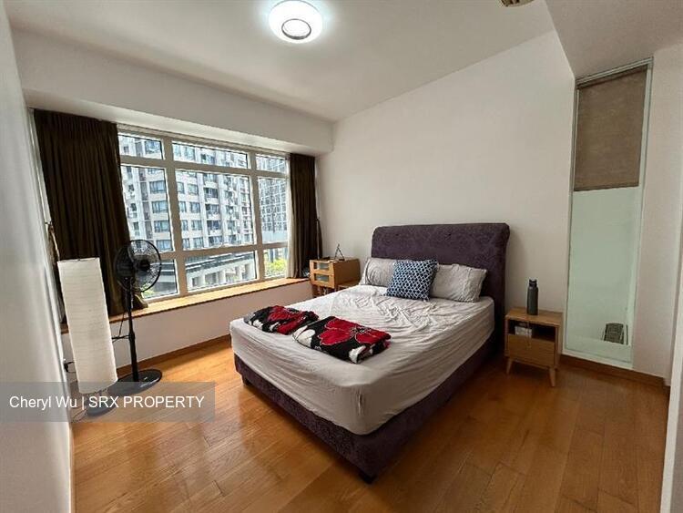 Icon (D2), Apartment #573821321